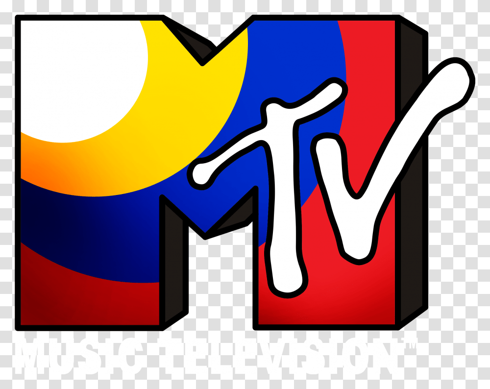 Mtv Logos, Axe Transparent Png