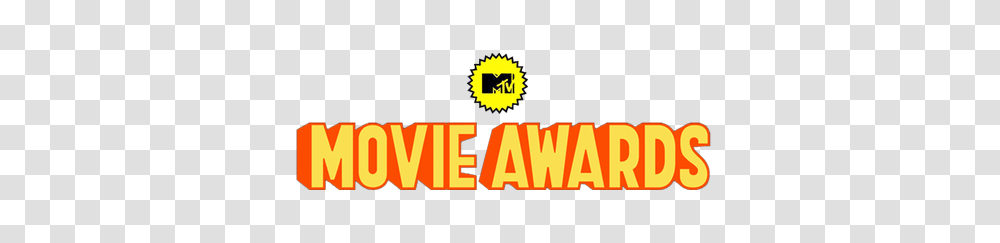 Mtv Movie Awards, Car, Vehicle, Transportation, Automobile Transparent Png