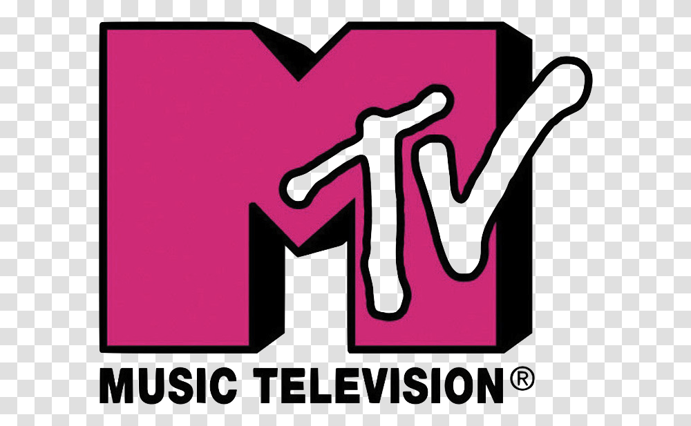 Mtv Music And Image Mtv, Alphabet, Logo Transparent Png