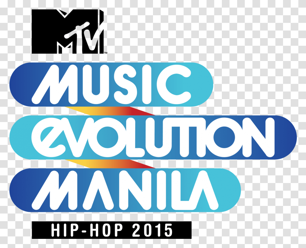 Mtv Music Evolution Logo Edited F96c06 New Mtv, Female, Word Transparent Png