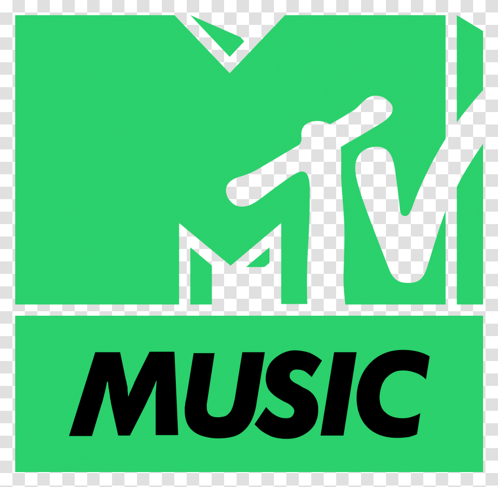 Mtv Music Logo Download Mtv Live Hd, Word, Trademark Transparent Png