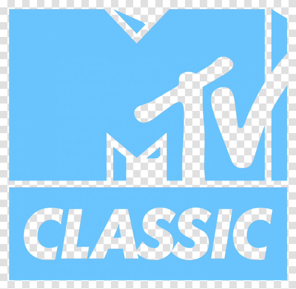 Mtv Music Logo, Word, Person Transparent Png