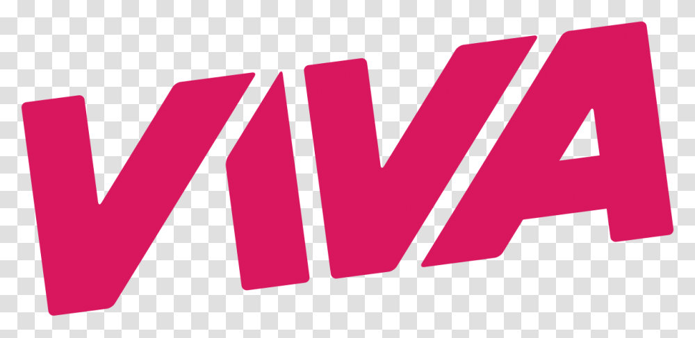 Mtv Official Top, Label, Word, Logo Transparent Png