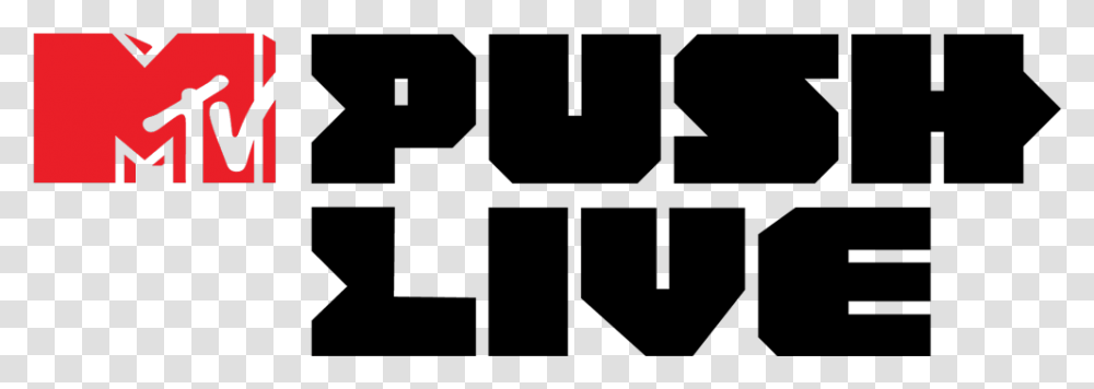 Mtv Push Live Logo, Nature, Outdoors, Astronomy, Outer Space Transparent Png