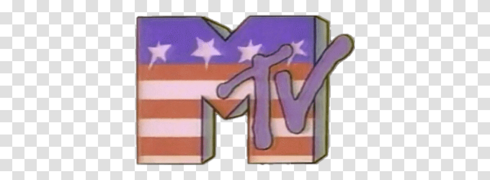 Mtv Tumblr Logo, Alphabet, Text, Number, Symbol Transparent Png