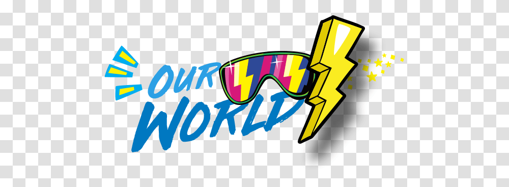 Mtv Up Energy Drink, Goggles, Accessories Transparent Png