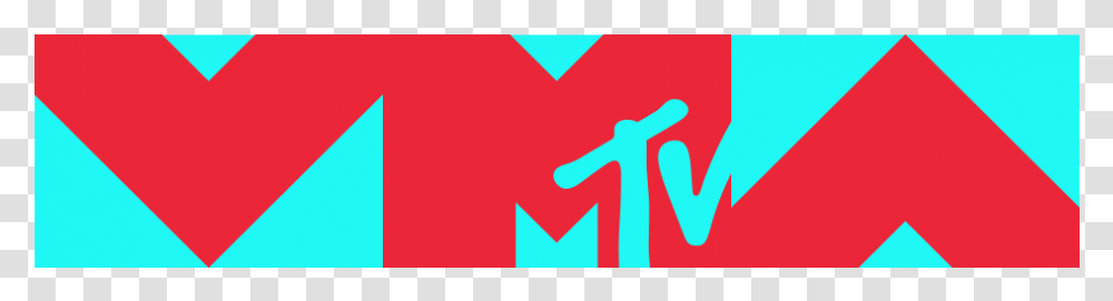 Mtv Video Music Awards 2019, Logo, Trademark Transparent Png