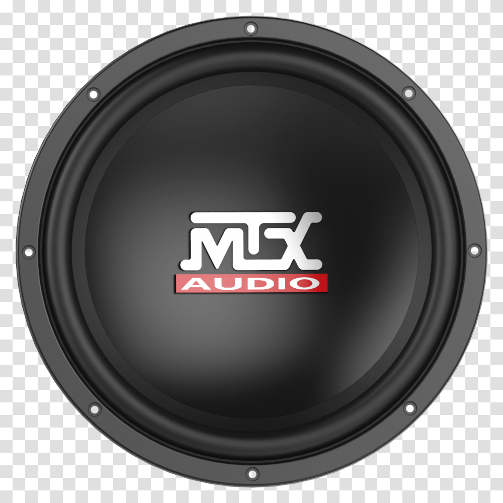 Mtx Audio, Electronics, Speaker, Audio Speaker, Dryer Transparent Png