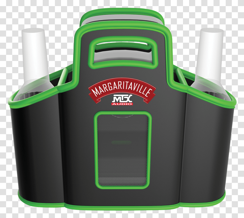 Mtx Audio, Tool, Lawn Mower Transparent Png