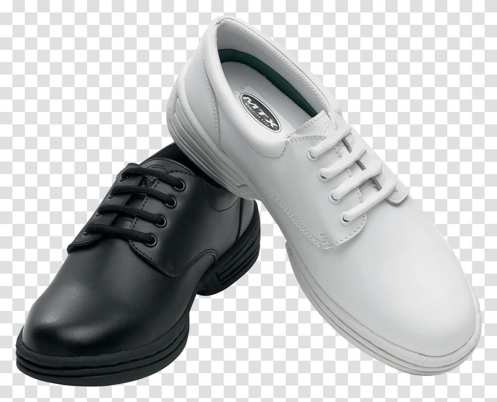 Mtx Marching Band Shoes Transparent Png