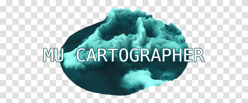 Mu Cartographer Deep, Nature, Outdoors, Ice, Mountain Transparent Png