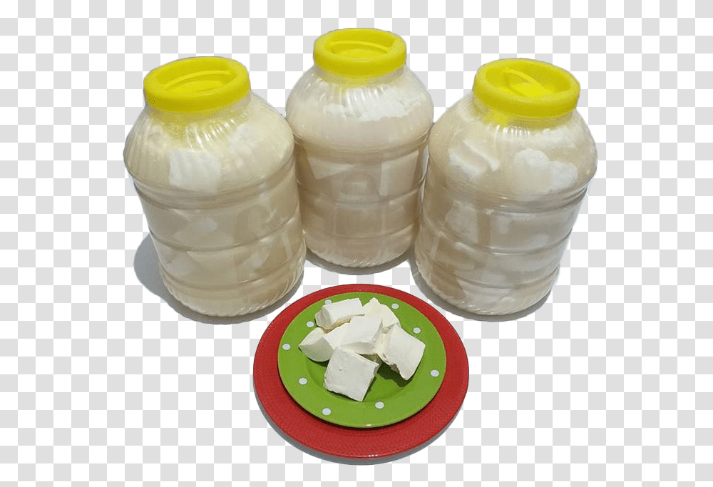 Mu Inek Salamura Peyniri Beyaz Peynir, Food, Dairy, Beverage, Drink Transparent Png