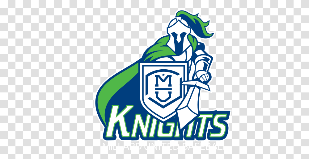 Mu Knights Baseball, Crowd, Logo, Audience Transparent Png