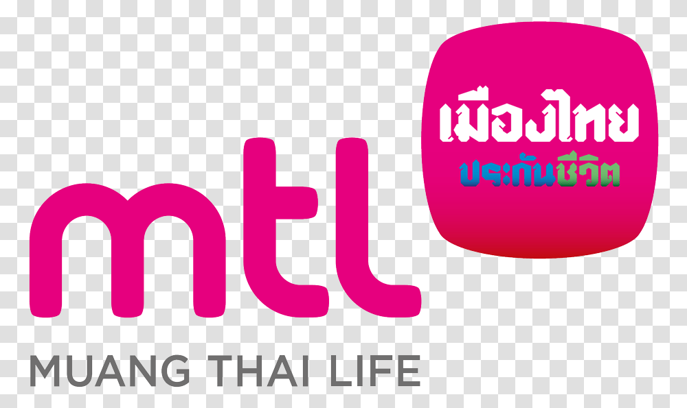Muang Thai Life Assurance 2019 Muang Thai Life Assurance, Word, Alphabet, Face Transparent Png