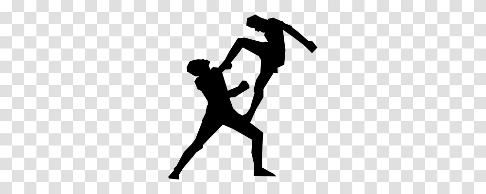 Muay Thai Sport, Gray, World Of Warcraft Transparent Png