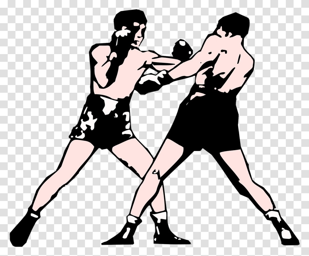 Muay Thai Fighting, Person, Sport, Leisure Activities, Dance Pose Transparent Png