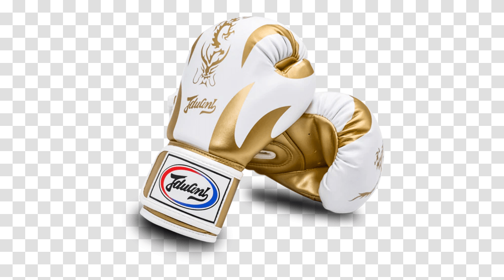 Muay Thai Fighting Students Boxing Glove, Clothing, Apparel, Person, Human Transparent Png
