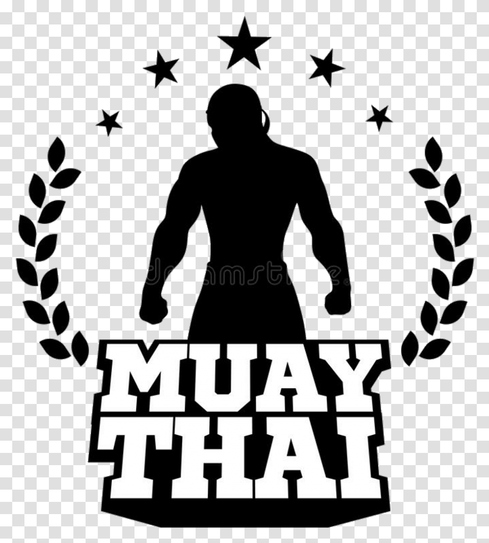 Muay Thai Imagens Muay Thai, Poster, Advertisement, Person, Human Transparent Png