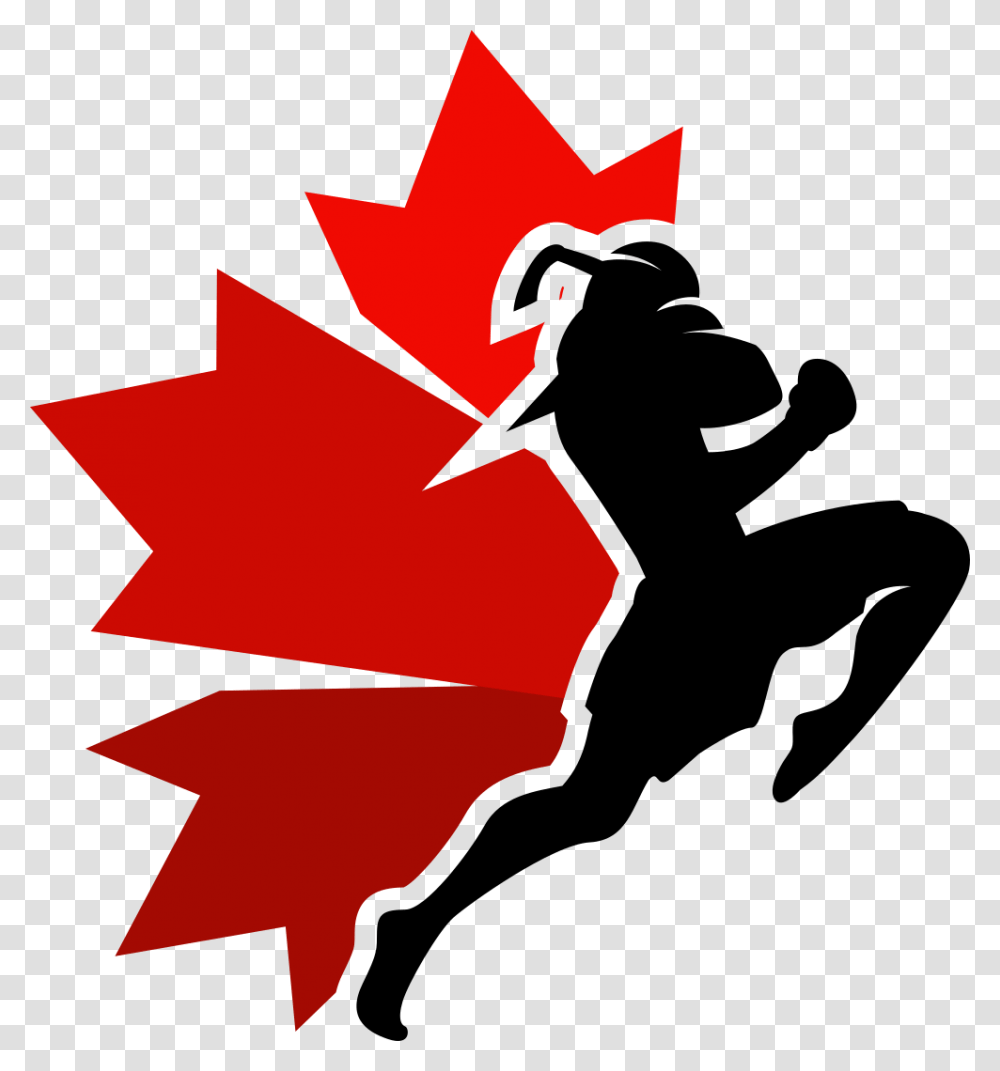 Muay Thai, Sport, Leaf, Plant, Maple Leaf Transparent Png