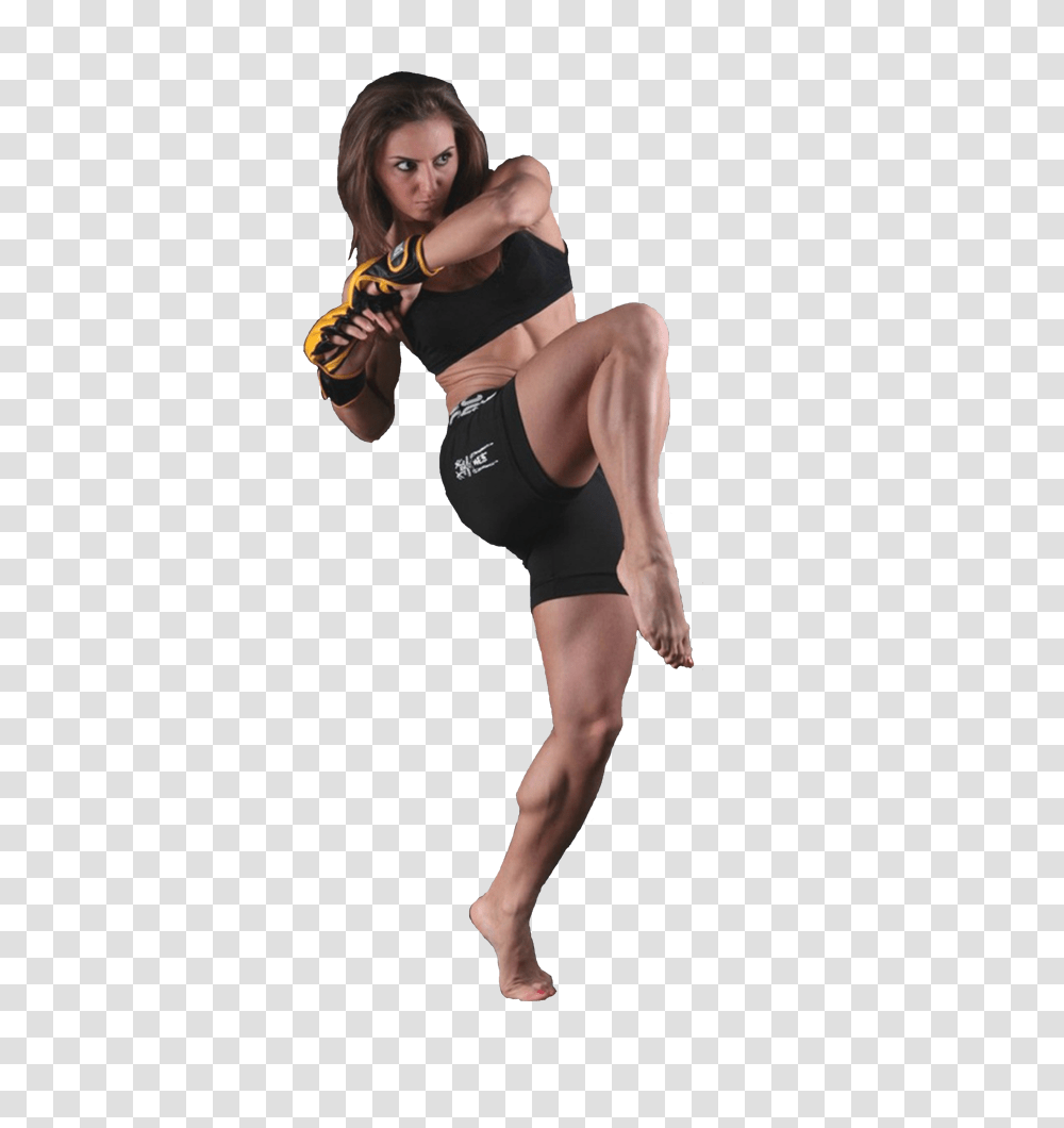 Muay Thai, Sport, Person, Human, Fitness Transparent Png
