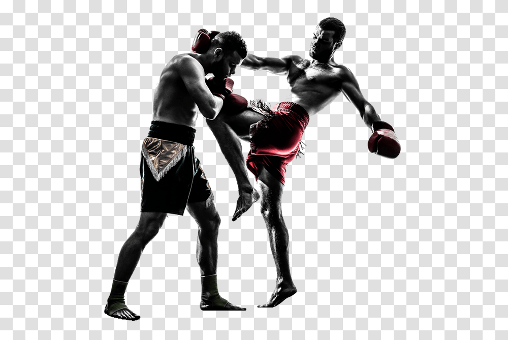 Muay Thai, Sport, Person, Human, Sports Transparent Png