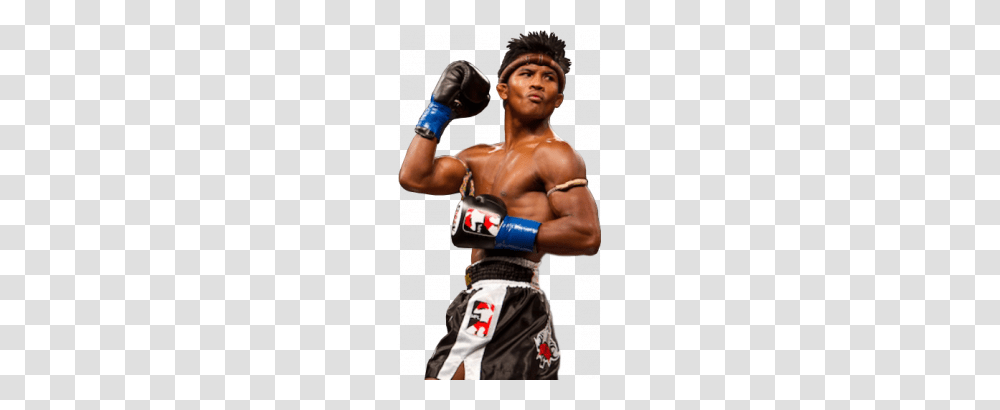 Muay Thai, Sport, Person, Human, Sports Transparent Png