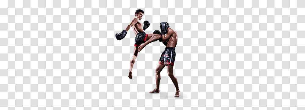 Muay Thai, Sport, Person, Human, Sports Transparent Png