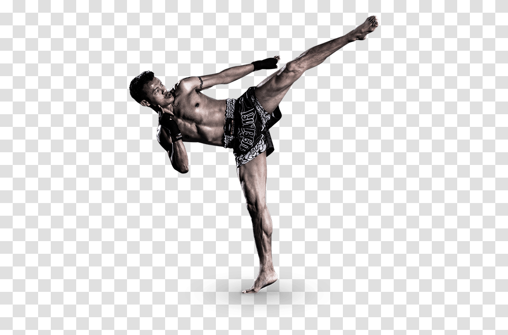 Muay Thai, Sport, Person, Leisure Activities, Dance Transparent Png