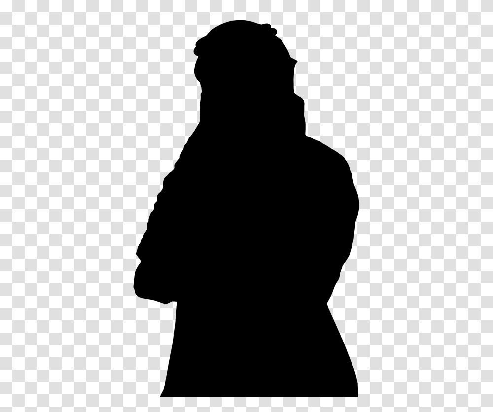 Mubadala Annual Review, Silhouette, Person, Photography, Kneeling Transparent Png