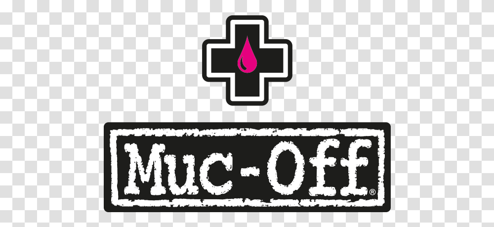 Muc Off Bike Logo, Rug, Alphabet Transparent Png