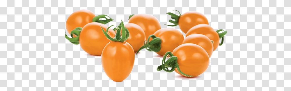 Mucci Farms Cherry Tomatoes, Plant, Vegetable, Food, Pepper Transparent Png