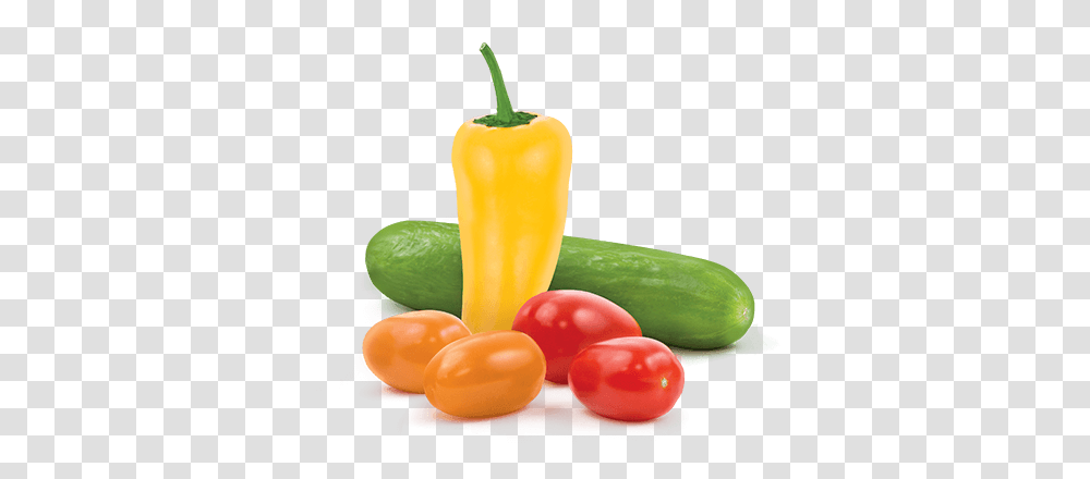 Mucci Farms, Plant, Vegetable, Food, Pepper Transparent Png