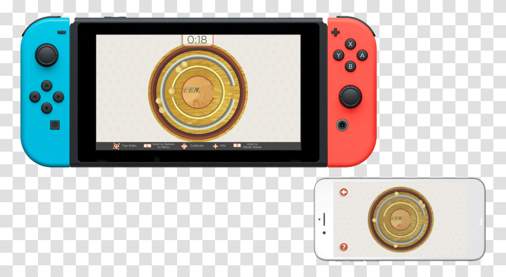 Much Are Nintendo Switch, Mobile Phone, Electronics, Camera Transparent Png