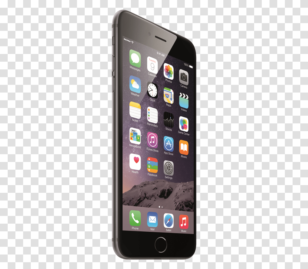 Much Are The Phones On King Street, Mobile Phone, Electronics, Cell Phone, Iphone Transparent Png