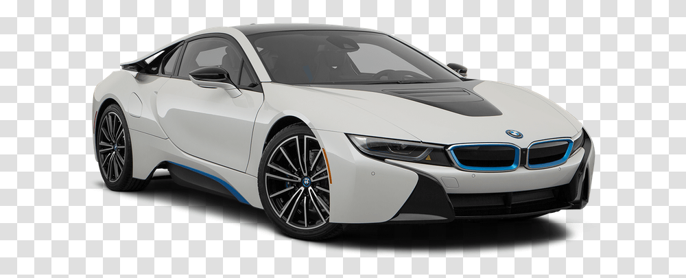 Much Does A Bmw I8 Cost, Sedan, Car, Vehicle, Transportation Transparent Png