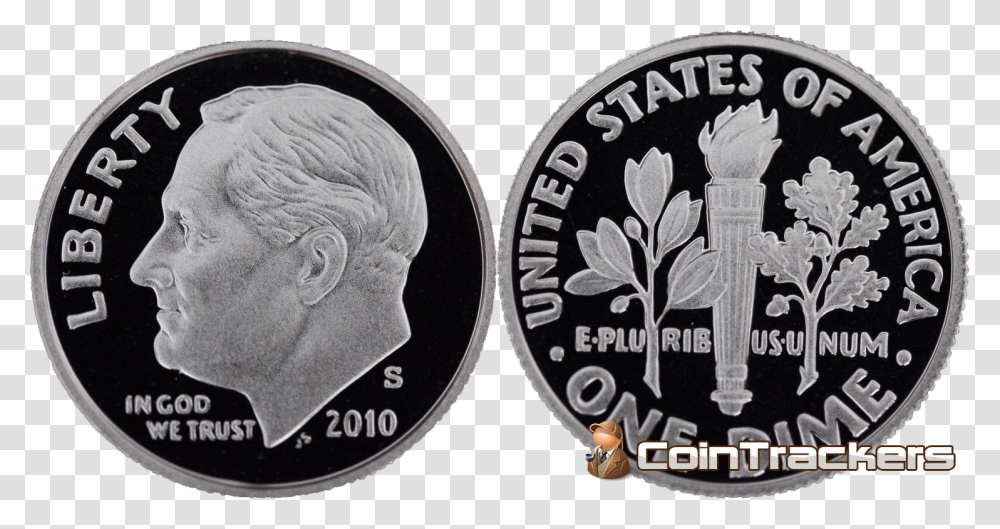 Much Does A Dime Weigh, Coin, Money, Person, Human Transparent Png
