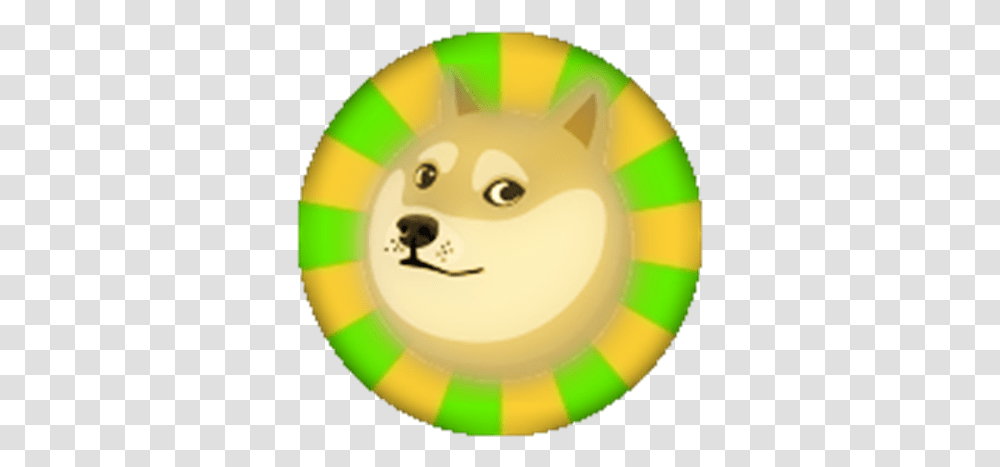 Much Internet Icon Pack Roblox Happy, Mammal, Animal, Wildlife, Canine Transparent Png