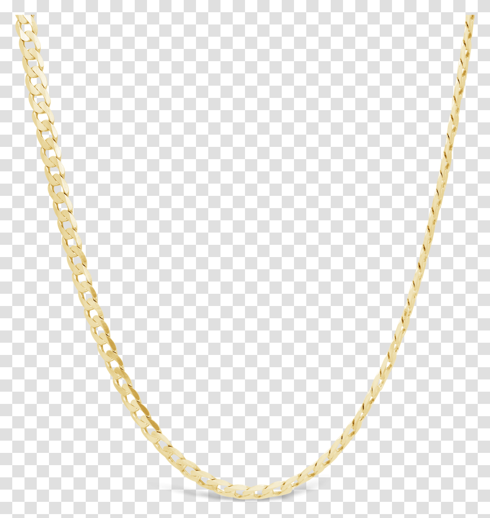 Much Is A Gold Chain, Necklace, Jewelry, Accessories, Accessory Transparent Png