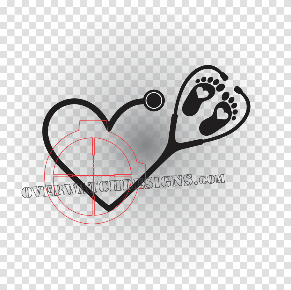 Much Is A Half Crown Worth, Heart, Sphere, Ball, X-Ray Transparent Png