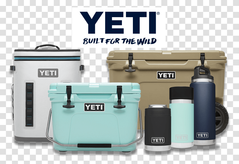 Much Is A Yeti Cooler, Appliance, Cabinet, Furniture, Bottle Transparent Png