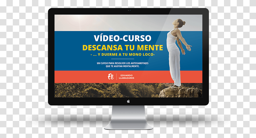 Muchas Gracias Computer Monitor, Screen, Electronics, Display, Person Transparent Png