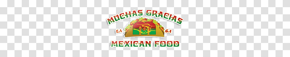 Muchas Gracias Rogue Valley Mall Medford, Meal, Food, Crowd, Leisure Activities Transparent Png