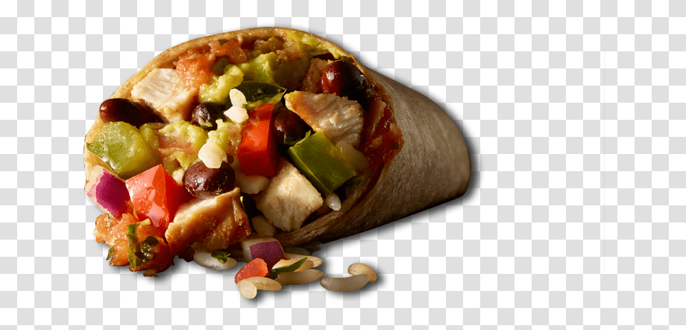 Mucho Burritos, Food, Hot Dog, Meal Transparent Png