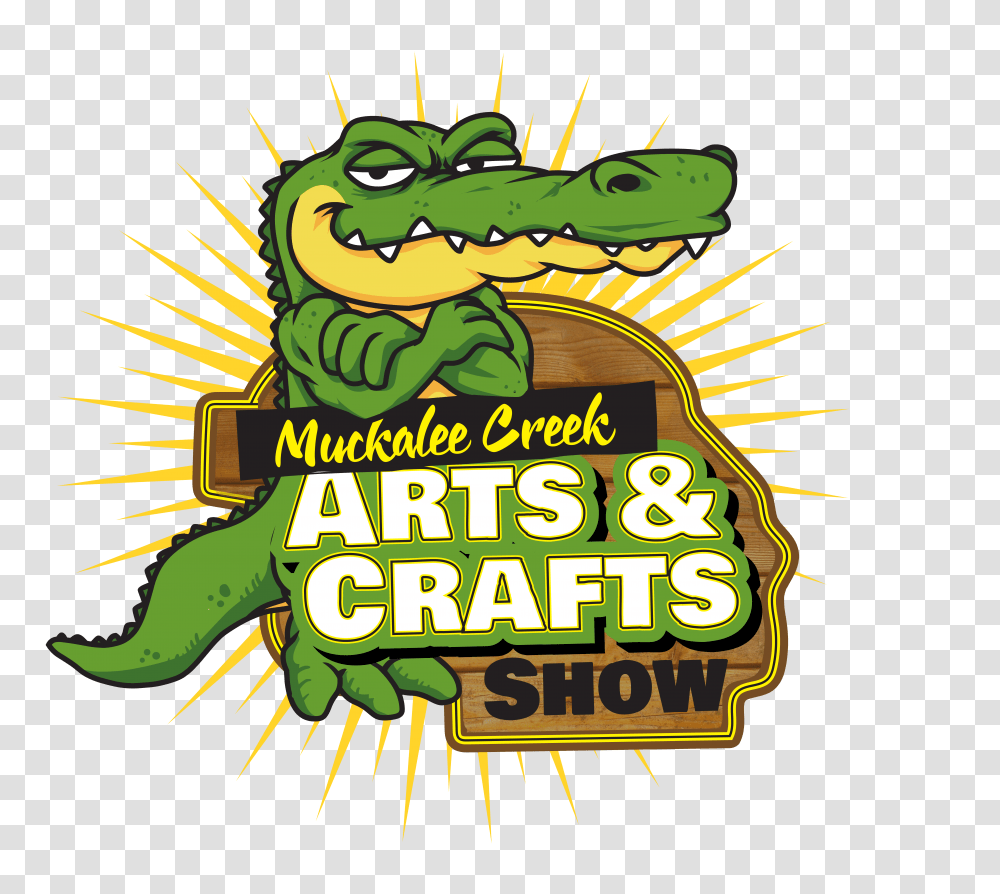 Muckalee Creek Arts Crafts Show, Reptile, Animal, Lizard, Iguana Transparent Png