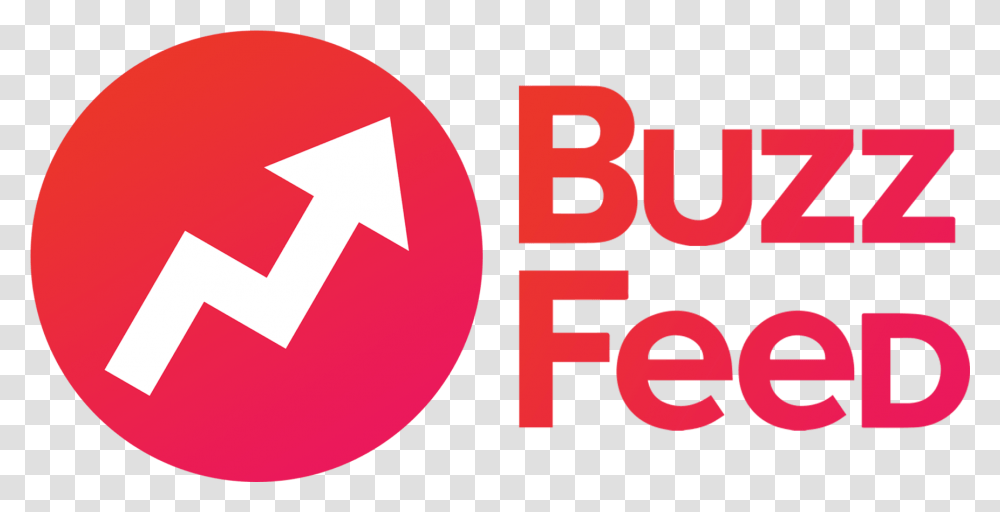 Muckrock Is A Collaborative News Site That Gives You Buzzfeed Logo No Background, Alphabet, Trademark Transparent Png