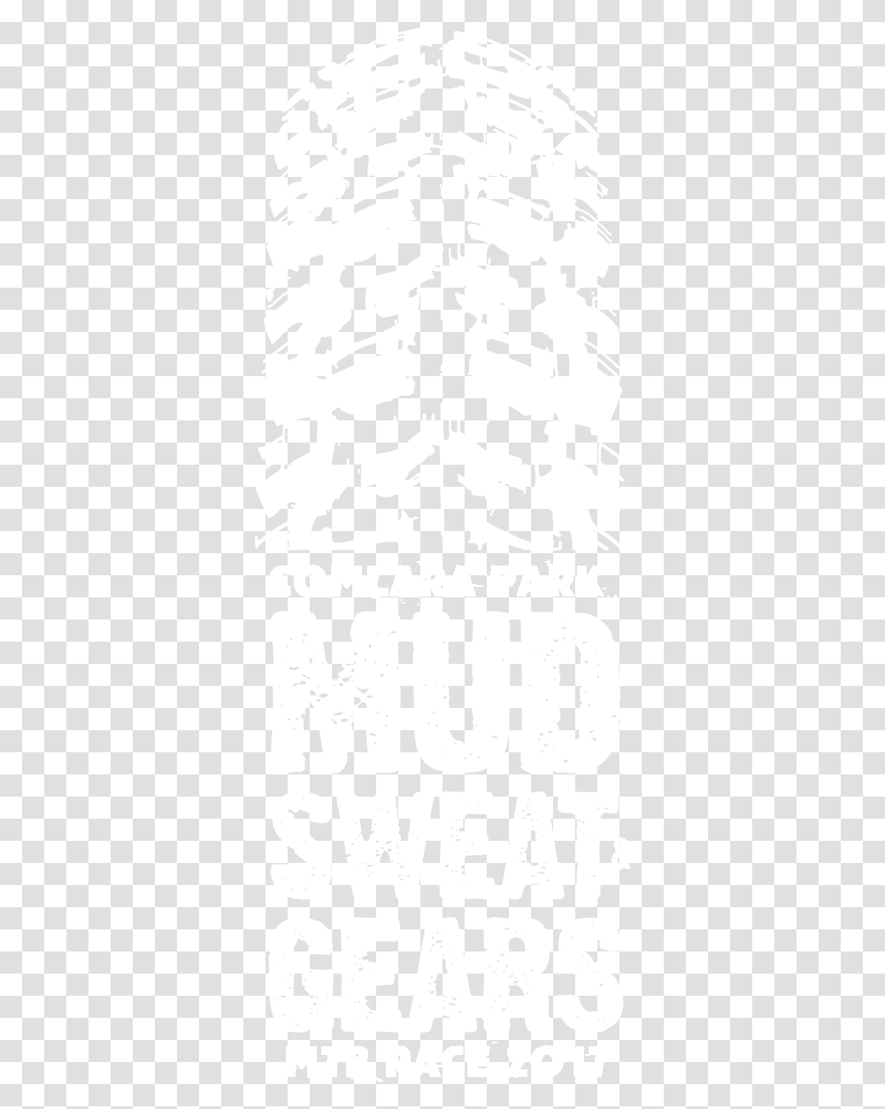 Mud Bicycle, Text, Label, Stencil, Symbol Transparent Png