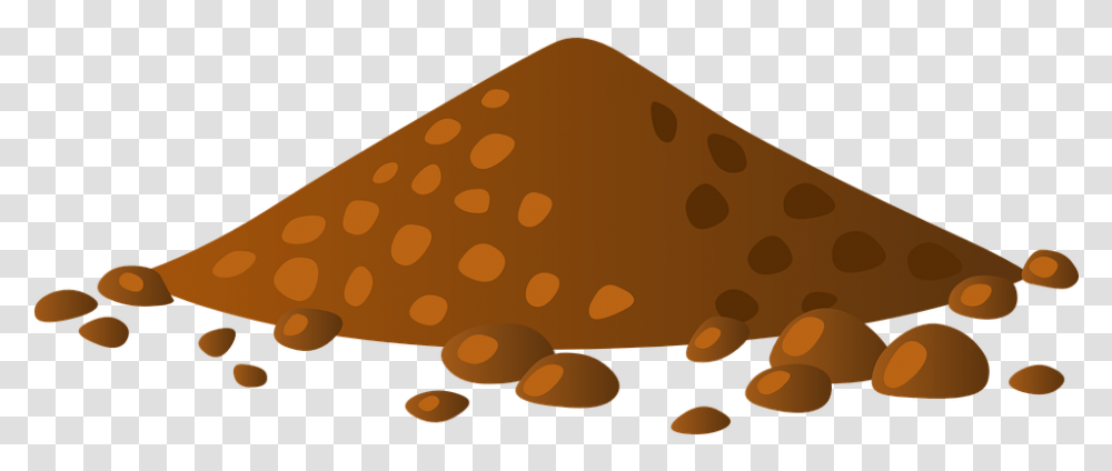 Mud Clipart Brown Hill Mud Clipart, Sea Life, Animal, Reptile, Tortoise Transparent Png