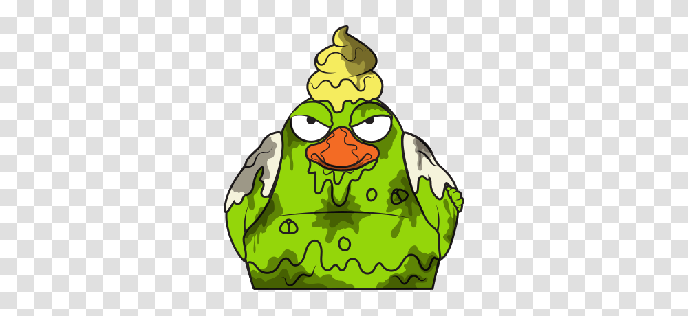 Mud Clipart Mucky, Plant, Angry Birds, Bag, Sack Transparent Png