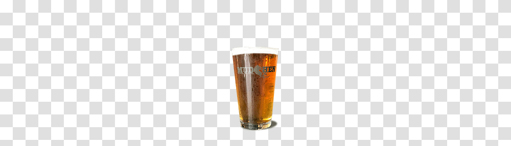 Mud Hen Brewing Co Welcome On Tap, Glass, Beer, Alcohol, Beverage Transparent Png