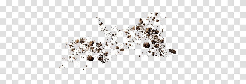 Mud, Nature, Ornament, Pattern, Fractal Transparent Png